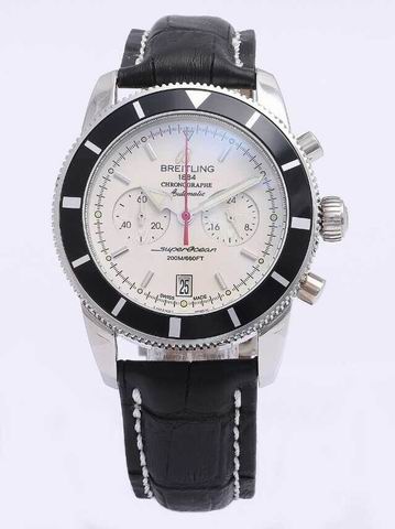 Breitling Watch 181